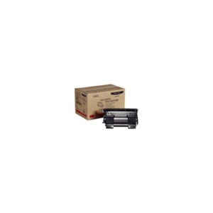 Originale Xerox 113R00657 Toner alta capacità Nero-0