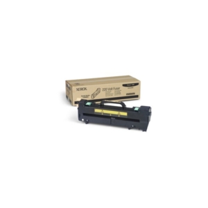 Fusore Originale Xerox 115R00038-0