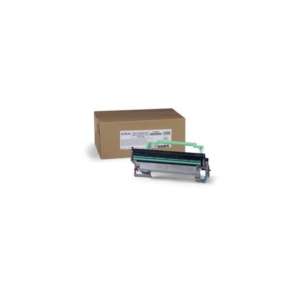 Originale Xerox 013R00628 Tamburo Nero-0