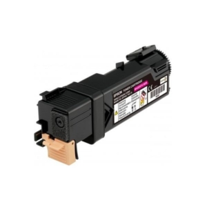 Originale Epson C13S050628 Toner Magenta-0