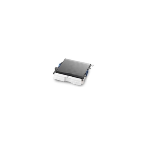 Originale OKI 44472202 Cinghia di trasferimento C300 SERIES/C500 SERIES-0
