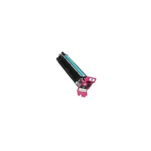Originale Epson C13S051176 Fotoconduttore Magenta-0