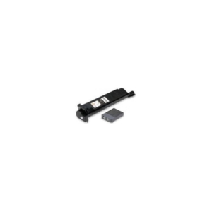 Originale Epson C13S050478 Collettore toner-0