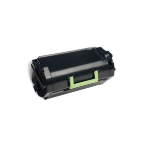 Originale Lexmark 52D2000 Toner 522 Nero-0