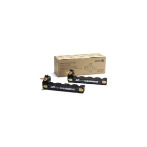 Originale Xerox 106R01368 Collettore toner-0
