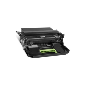 Originale Lexmark 52D0Z00 Unità immagine 520 R Nero-0