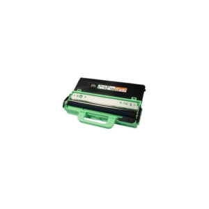 Collettore Brother Originale WT-220CL -0