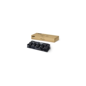 Originale Samsung CLT-W809/SEE Collettore toner-0