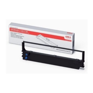 Originale OKI 44173405 Nastro ML 5720/5790 Nero-0