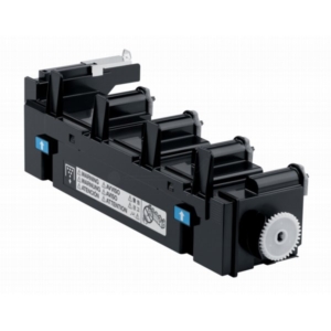 Originale Epson C13S050595 Collettore toner-0