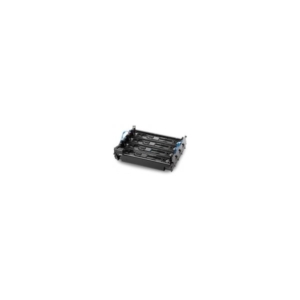 Originale OKI 44968301 Tamburo Nero-0