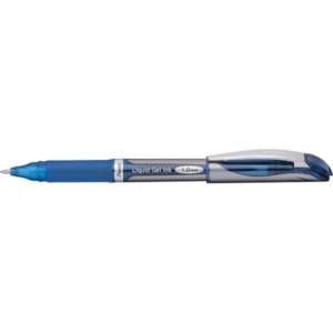 Roller Energel XM Pentel - Blu - 1 mm - BL60-CO-0