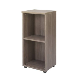 Mobile a giorno Firenze Unisit - Olmo - 40x35x88 cm-0