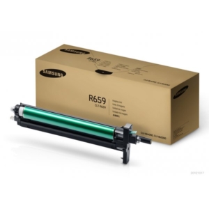 Originale Samsung CLT-R659/SEE Tamburo-0
