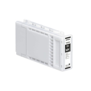 Originale Epson C13T693500 Cartuccia A.R. ULTRACHROME XD T6935 Nero opaco-0