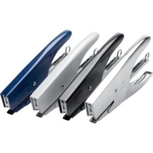 Cucitrice Supreme a pinza S51 Rapid - colore assortito - 10538715-0