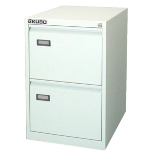Classificatore Kubo Bertesi - Bianco - 2 - 46x62x70 cm-0