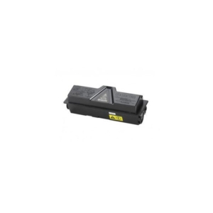 Originale Kyocera 1T02ML0NL0 Toner TK-1140 Nero-0
