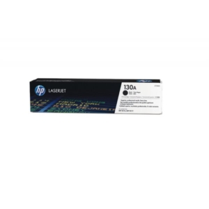 Originale HP CF350A Toner 130A Nero-0