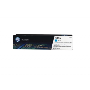 Originale HP CF351A Toner 130A Ciano-0