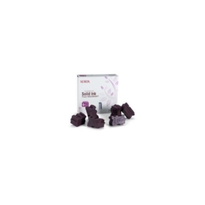 Originale Xerox 108R00747 - Unità immagine Magenta (conf.6)-0