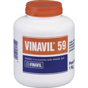 Colla Vinavil® 59 - 1000 g-0