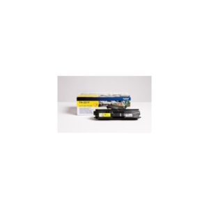 Toner Brother Originale TN-321Y  Giallo -0