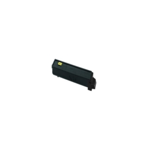 Originale Kyocera 1T02MV0NL0 Toner TK-8315K Nero-0