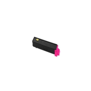 Originale Kyocera 1T02MVBNL0 Toner TK-8315M Magenta-0