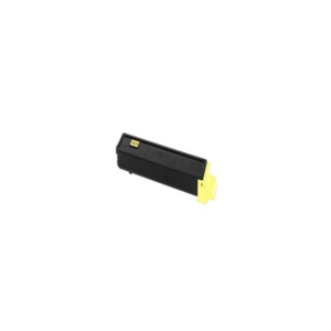 Originale Kyocera 1T02MVANL0 Toner TK-8315Y Giallo -0