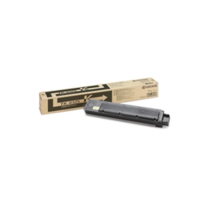 Originale Kyocera 1T02NP0NL0 Toner TK-8325K Nero-0