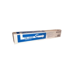 Originale Kyocera 1T02NPCNL0 Toner TK-8325C Ciano-0