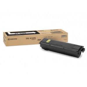 Originale Kyocera 1T02NG0NL0 Toner TK-4105 Nero-0