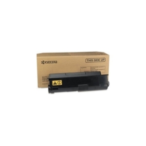 Originale Kyocera 1T02LV0NL0 Toner TK-3130 Nero-0