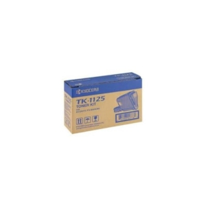 Originale Kyocera 1T02M70NL0 Toner TK-1125 Nero-0