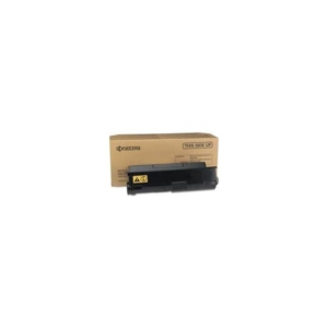 Originale Kyocera 1T02MT0NL0 Toner TK-3110 Nero-0