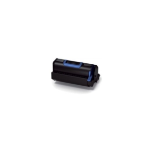Originale OKI 45488802 Toner standard Nero-0
