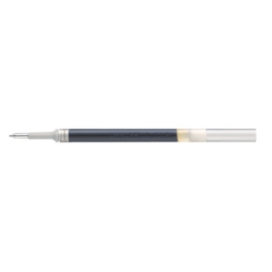 Refill Energel Pentel - conica - Nero - 0,7 mm - LR7-AX-0