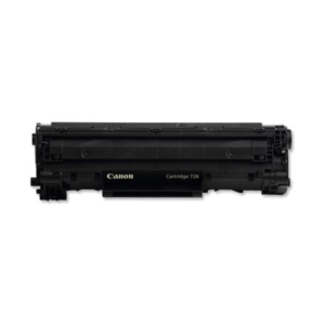 Originale Canon 3500B002 Toner CRG-728 Nero-0