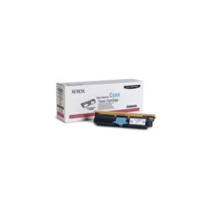 Originale Xerox 113R00693 Toner alta capacità Ciano-0