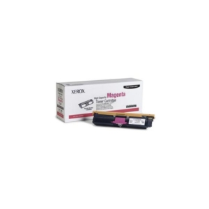 Originale Xerox 113R00695 Toner alta capacità Magenta-0