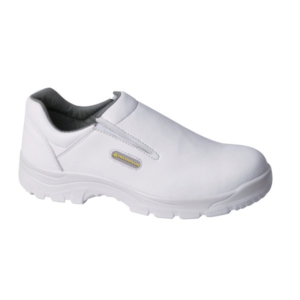 Scarpa Antinfortunistica S2 SRC Robion3 Delta Plus - Taglia 40 -0