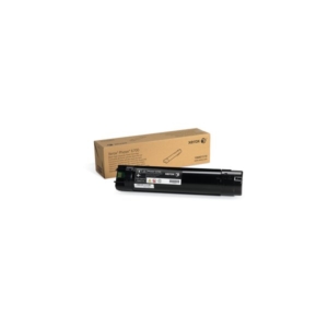 Originale Xerox 106R01510 toner Nero alta resa-0