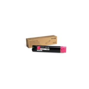 Originale Xerox 106R01508 toner Magenta alta resa-0
