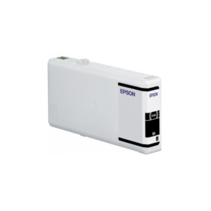 Originale Epson C13T70114010 Cartuccia Ink-jet altissima resa DURABRITE ULTRA - XXL - Nero-0