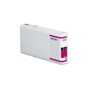 Originale Epson C13T70134010 Cartuccia Ink-jet altissima resa DURABRITE ULTRA - XXL - Magenta-0