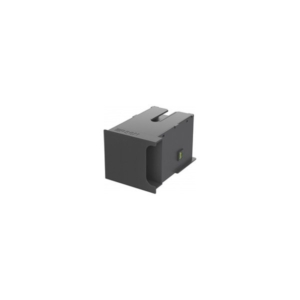 Originale Epson C13T671000 Kit manutenzione-0