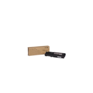 Toner Originale Xerox 106R02248 Nero standard-0