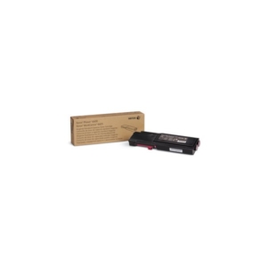 Toner Originale Xerox 106R02246 Magenta standard-0