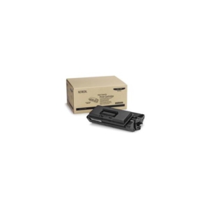Originale Xerox 106R01149 Toner alta capacità Nero-0